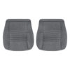 dodge-ram-1500-cloth-2006-2009-medium-slate-gray-front-driver-and-passenger-bottoms-oem-replacement-seat-cover2 Dodge Ram 1500 SLT 2006-2008 - Housse de siège de remplacement OEM