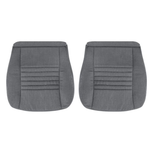 dodge-ram-1500-cloth-2006-2009-medium-slate-gray-front-driver-and-passenger-bottoms-oem-replacement-seat-cover2 Dodge Ram 1500 SLT 2006-2008 | Funda de asiento de repuesto OEM