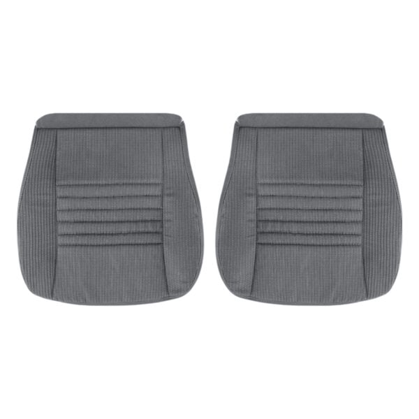 dodge-ram-1500-cloth-2006-2009-medium-slate-gray-front-driver-and-passenger-bottoms-oem-replacement-seat-cover2 Dodge Ram 1500 SLT 2006-2008 - Housse de siège de remplacement OEM