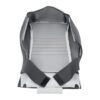 dodge-ram-1500-cloth-2006-2009-medium-slate-gray-front-driver-or-passenger-bottom-inside-out-view-oem-replacement-seat-cover-2 Dodge Ram 1500 SLT 2006-2008 - Housse de siège de remplacement OEM