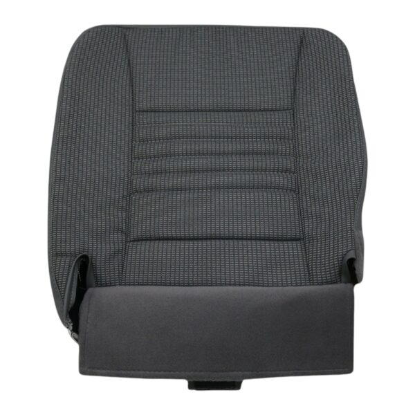 dodge-ram-1500-cloth-2006-2009-medium-slate-gray-front-driver-or-passenger-bottom-oem-replacement-seat-cover Dodge Ram 1500 SLT 2006-2008 - Housse de siège de remplacement OEM