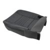 dodge-ram-1500-cloth-2006-2009-medium-slate-gray-avant-passager-fond-oem-remplacement-de-siège Dodge Ram 1500 SLT 2006-2008 - Housse de siège de remplacement OEM