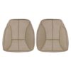 dodge-ram-1500-cuir-1998-2002-camel-avant-conducteur-et-passager-fonds-oem-remplacement-de-siège Dodge Ram 1500 SLT 1998-2002 - Housse de siège de remplacement OEM