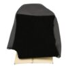 dodge-ram-1500-leather-1998-2002-dark-slate-driver-or-passenger-top-oem-replacement-seat-cover-1 Dodge Ram 1500 SLT 1998-2002 - Housse de siège de remplacement OEM