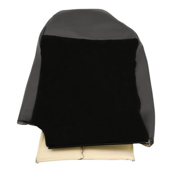 dodge-ram-1500-leather-1998-2002-dark-slate-driver-or-passenger-top-oem-replacement-seat-cover-1 Dodge Ram 1500 SLT 1998-2002 - Housse de siège de remplacement OEM