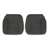 dodge-ram-1500-st-laramie-cloth-2005-dark-slate-gray-front-driver-and-passenger-bottoms-oem-replacement-seat-cover Dodge Ram 1500 ST Laramie 2003-2005 | OEM-Replacement Seat Cover (Cloth)
