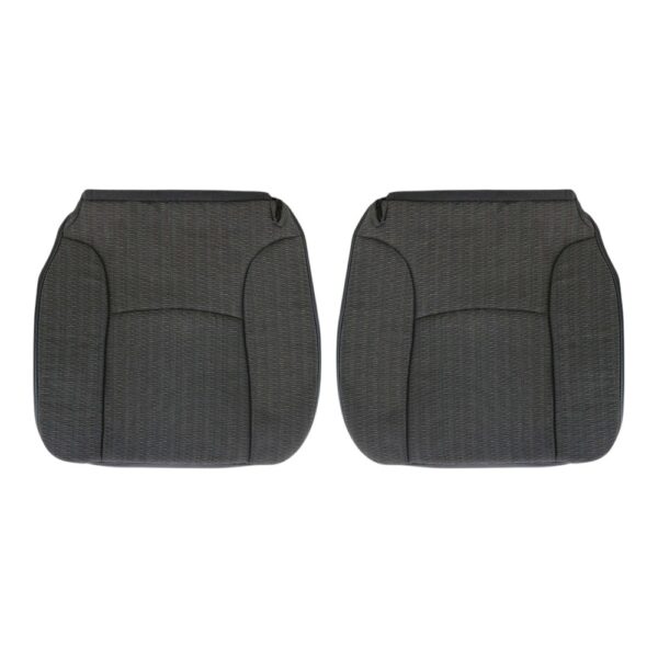 dodge-ram-1500-st-laramie-cloth-2005-dark-slate-gray-front-driver-and-passenger-bottoms-oem-replacement-seat-cover Dodge Ram 1500 ST Laramie 2003-2005 | OEM-Replacement Seat Cover (Cloth)