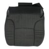 dodge-ram-1500-st-laramie-cloth-2005-dark-slate-gray-front-driver-or-passenger-bottom-oem-replacement-seat-cover Dodge Ram 1500 ST Laramie 2003-2005 | OEM-Replacement Seat Cover (Cloth)