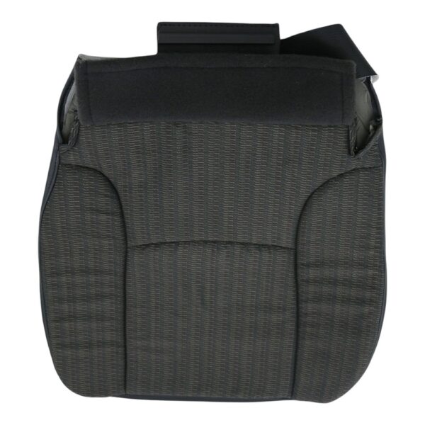 dodge-ram-1500-st-laramie-cloth-2005-dark-slate-gray-front-driver-or-passenger-bottom-oem-replacement-seat-cover Dodge Ram 1500 ST Laramie 2003-2005 | OEM-Replacement Seat Cover (Cloth)