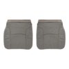 dodge-ram-1500-st-laramie-cloth-2005-taupe-front-driver-and-passenger-bottoms-oem-replacement-seat-cover Dodge Ram 1500 ST Laramie 2003-2005 | OEM-Replacement Seat Cover (Cloth)