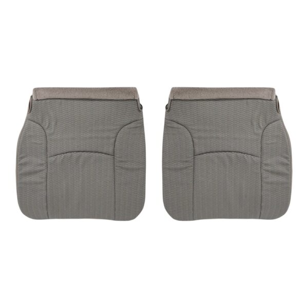 dodge-ram-1500-st-laramie-cloth-2005-taupe-front-driver-and-passenger-bottoms-oem-replacement-seat-cover Dodge Ram 1500 ST Laramie 2003-2005 | OEM-Replacement Seat Cover (Cloth)