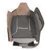 dodge-ram-1500-st-laramie-cloth-2005-taupe-front-driver-or-passenger-bottom-inside-out-view-oem-replacement-seat-cover Dodge Ram 1500 ST Laramie 2003-2005 | OEM-Replacement Seat Cover (Cloth)