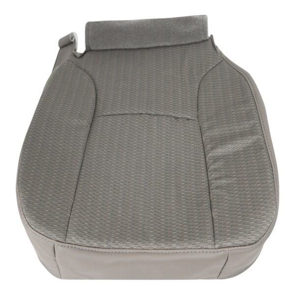 dodge-ram-1500-st-laramie-cloth-2005-taupe-front-driver-or-passenger-bottom-oem-replacement-seat-cover Dodge Ram 1500 ST Laramie 2003-2005 | OEM-Replacement Seat Cover (Cloth)