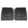dodge-ram-2500-3500-leatherette-2001-agate-front-driver-and-passenger-bottoms-oem-replacement-seat-cover Dodge Ram 2500 3500 2001 | OEM-Replacement Seat Cover