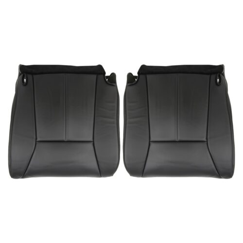 dodge-ram-2500-3500-leatherette-2001-agate-cubre-asientos-delantero-del-conductor-y-del-pasajero-de-reemplazo-oem Dodge Ram 2500 3500 2001 | Funda de asiento de recambio OEM