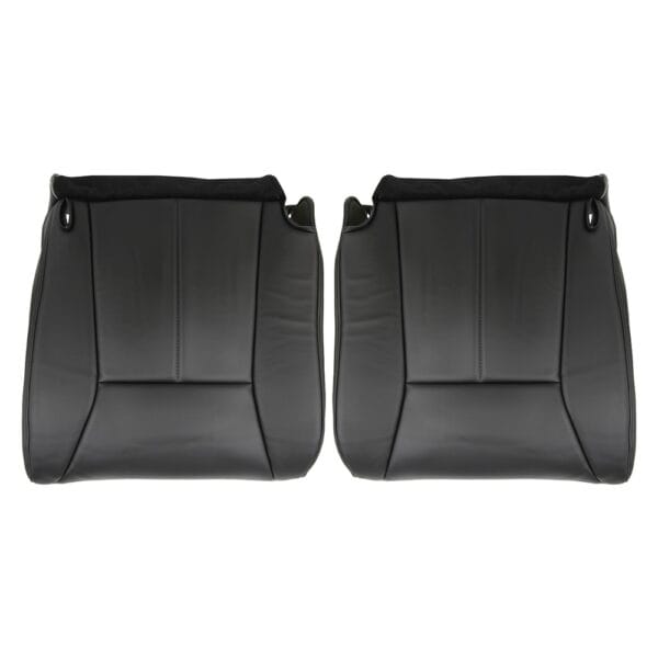 dodge-ram-2500-3500-leatherette-2001-agate-front-driver-and-passenger-bottoms-oem-replacement-seat-cover Dodge Ram 2500 3500 2001 | OEM-Replacement Seat Cover