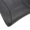 dodge-ram-2500-3500-leatherette-2001-agate-front-driver-or-passenger-bottom-close-view-oem-replacement-seat-cover Dodge Ram 2500 3500 2001 | OEM-Replacement Seat Cover