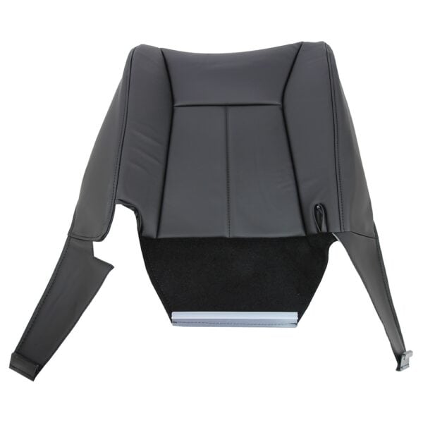dodge-ram-2500-3500-leatherette-2001-agate-front-driver-or-passenger-bottom-oem-replacement-seat-cover Dodge Ram 2500 3500 2001 | OEM-Replacement Seat Cover
