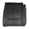 dodge-ram-2500-3500-leatherette-2001-agate-front-passenger-bottom-oem-replacement-seat-cover-2 Dodge Ram 2500 3500 2001 | OEM-Replacement Seat Cover