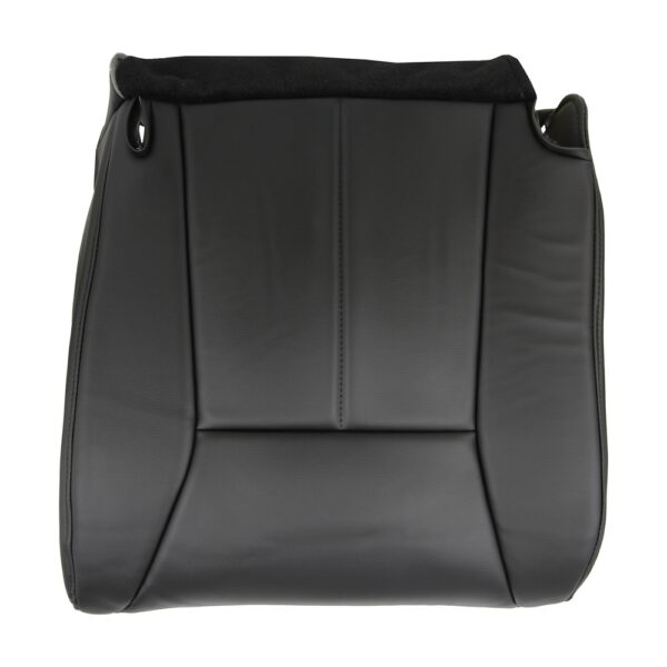 dodge-ram-2500-3500-leatherette-2001-agate-front-passenger-bottom-oem-replacement-seat-cover-2 Dodge Ram 2500 3500 2001 | OEM-Replacement Seat Cover