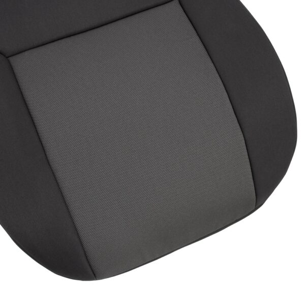 Dodge Ram PromasterCity 2015-2022 | Funda de asiento de recambio OEM