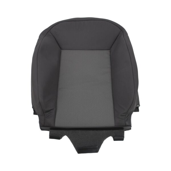 Dodge Ram PromasterCity 2015-2022 | Funda de asiento de recambio OEM