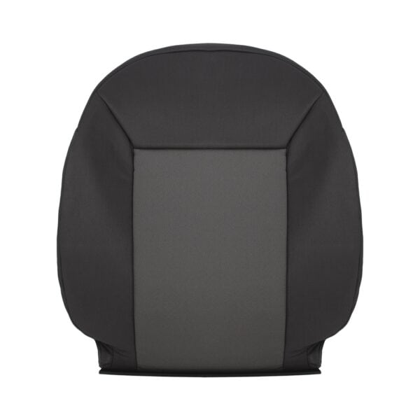 Dodge Ram PromasterCity 2015-2022 | Funda de asiento de recambio OEM
