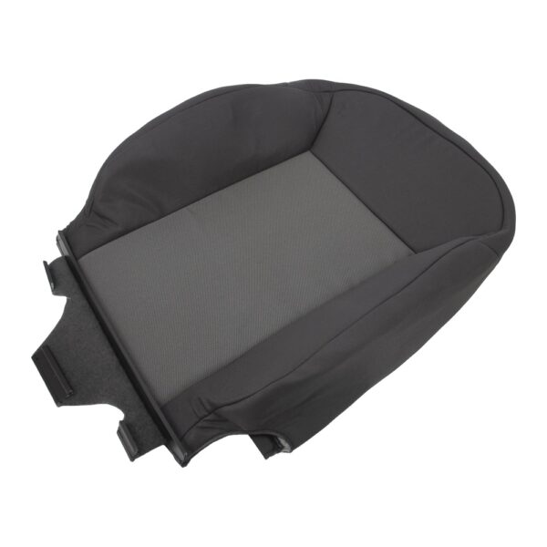 Dodge Ram PromasterCity 2015-2022 | Funda de asiento de recambio OEM