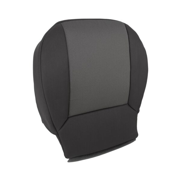 Dodge Ram PromasterCity 2015-2022 | Funda de asiento de recambio OEM