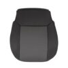 Dodge Ram PromasterCity 2015-2022 | Funda de asiento de recambio OEM