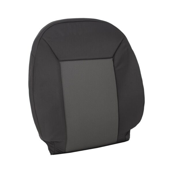 Dodge Ram PromasterCity 2015-2022 | Funda de asiento de recambio OEM
