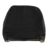 dodge-ram-st-cloth-2002-2005-dark-slate-gray-driver-or-passenger-bottom-oem-replacement-seat-cover (2) Dodge Ram 1500 ST 2002-2005 | Housse de siège de remplacement OEM (Tissu)