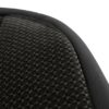 dodge-ram-st-cloth-2002-2005-dark-slate-gray-driver-or-passenger-bottom-oem-replacement-seat-cover-2.jpg Dodge Ram 1500 ST 2002-2005 | Housse de siège de remplacement OEM (Tissu)