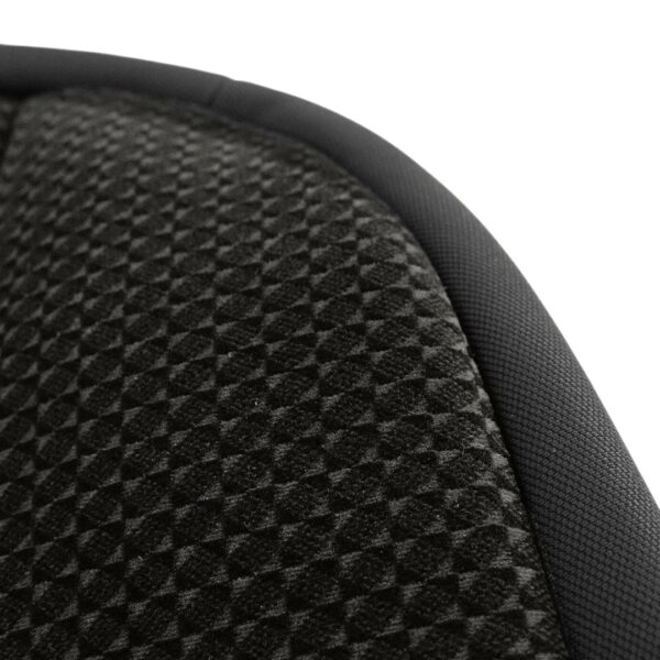 dodge-ram-st-cloth-2002-2005-dark-slate-gray-driver-or-passenger-bottom-oem-replacement-seat-cover-2.jpg Dodge Ram 1500 ST 2002-2005 | Housse de siège de remplacement OEM (Tissu)