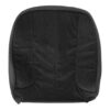 dodge-ram-st-cloth-2002-2005-dark-slate-gray-top-passenger-oem-replacement-seat-cover (5) Dodge Ram 1500 ST 2002-2005 | Housse de siège de remplacement OEM (Tissu)