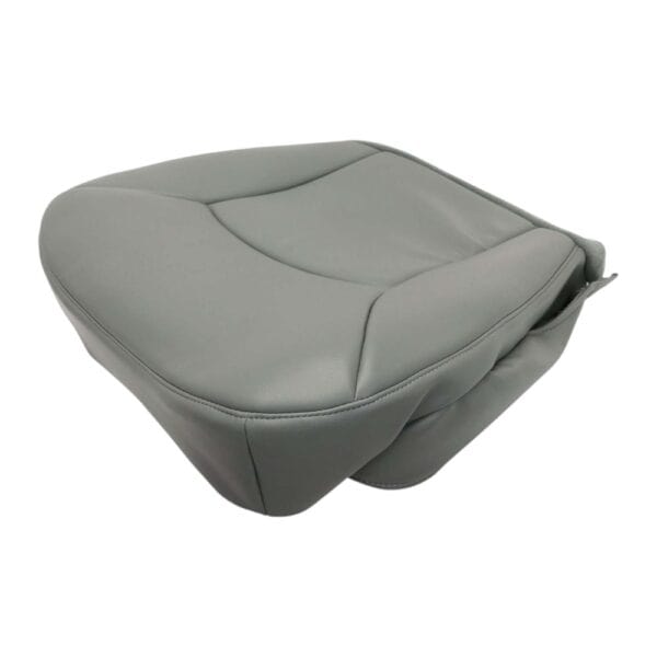 Ford E-150 2003-2008 | OEM-Replacement Seat Cover