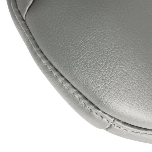 Ford E-150 2003-2008 | OEM-Replacement Seat Cover