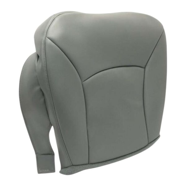 Ford E-150 2003-2008 | OEM-Replacement Seat Cover