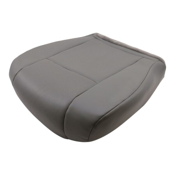 Ford E-150 2009-2014 | OEM-Replacement Seat Cover