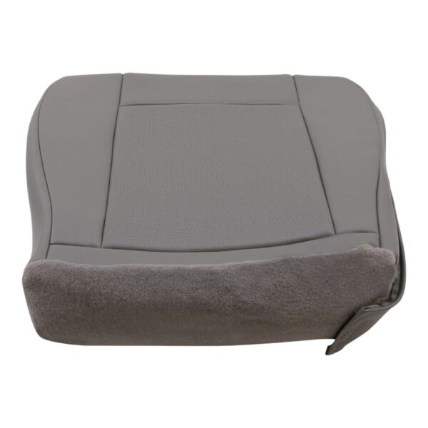 Ford E-150 2009-2014 | OEM-Replacement Seat Cover