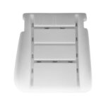 Ford Excursion 2000-2005 | OEM-Replacement Foam Cushion