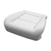 ford-excrision-foam-cushion-2000-2005-blanco-fondo-delantero-del conductor-oem-reemplazo-asiento-cubierta Ford Excursion 2000-2005 | Cojín de espuma de recambio OEM