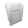 ford-excrision-foam-cushion-2000-2005-blanco-pasajero delantero-fondo-oem-reemplazo-tapa-asiento Ford Excursion 2000-2005 | Cojín de espuma de recambio OEM