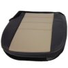 ford-excursion-cuir-2004-2005-medium-pebble-with-charcoal-black-front-driver-or-passenger-bottom-oem-replacement-seat-cover-1 Ford Excursion 2004-2005 (2 rangées) - Housse de siège de remplacement OEM