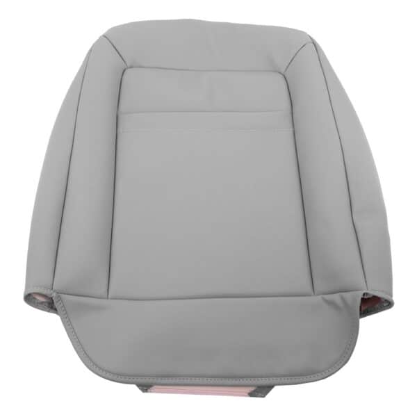 Ford Expedition Limited 2005-2006 - Housse de siège de remplacement OEM