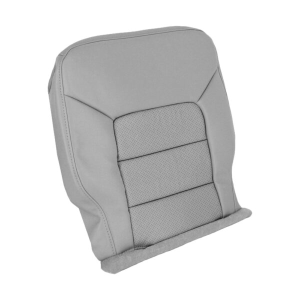 Ford Expedition Limited 2005-2006 - Housse de siège de remplacement OEM