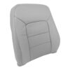 Ford Expedition Limited 2005-2006 - Housse de siège de remplacement OEM