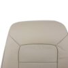 Ford Expedition Limited 2005-2006 - Housse de siège de remplacement OEM