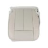 ford-expedition-perforated-leather-2015-2017-mesa-marrón-fondo-del-conductor-oem-reemplazo-tapa-asiento-3 Ford Expedition 2007-2017 | Funda de asiento de recambio OEM