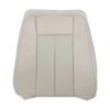 ford-expedition-piel-perforada-2015-2017-mesa-marrón-tapa-del-conductor-oem-cubreasientos-de-reemplazo-2 Ford Expedition 2007-2017 | Funda de asiento de recambio OEM